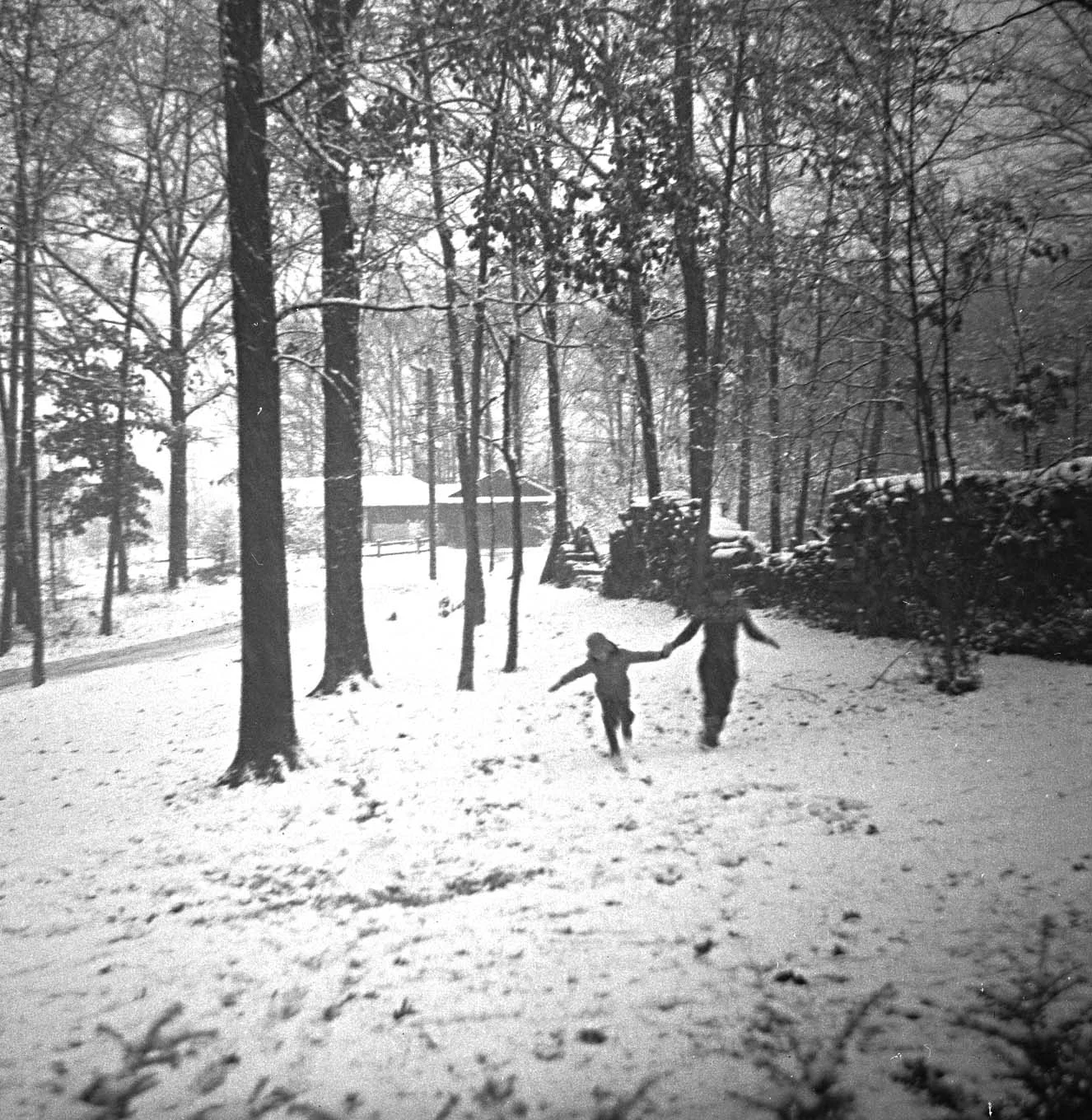 Childhood (2 of 27).jpg