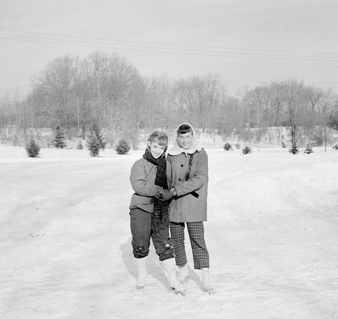 Childhood (6 of 27).jpg