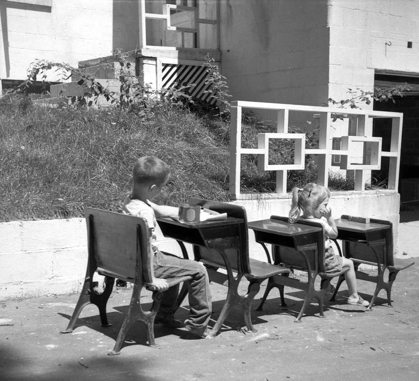 Childhood (9 of 27).jpg