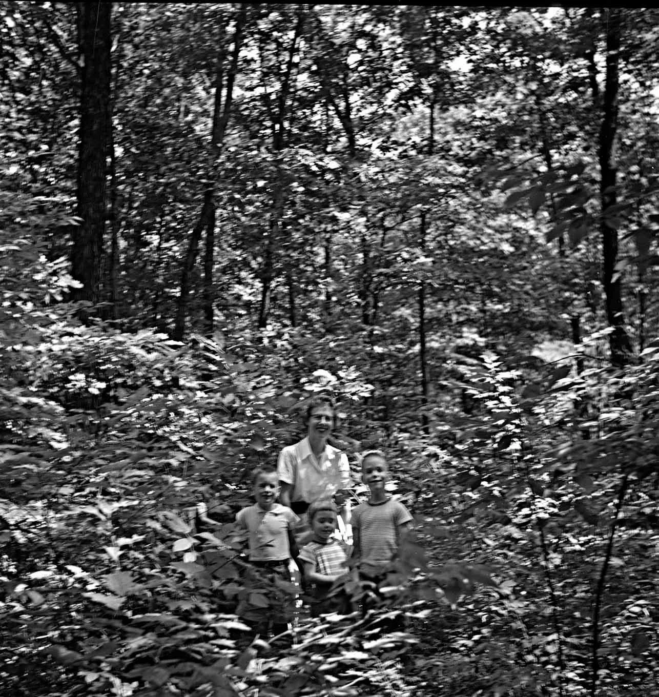 Childhood (10 of 27).jpg