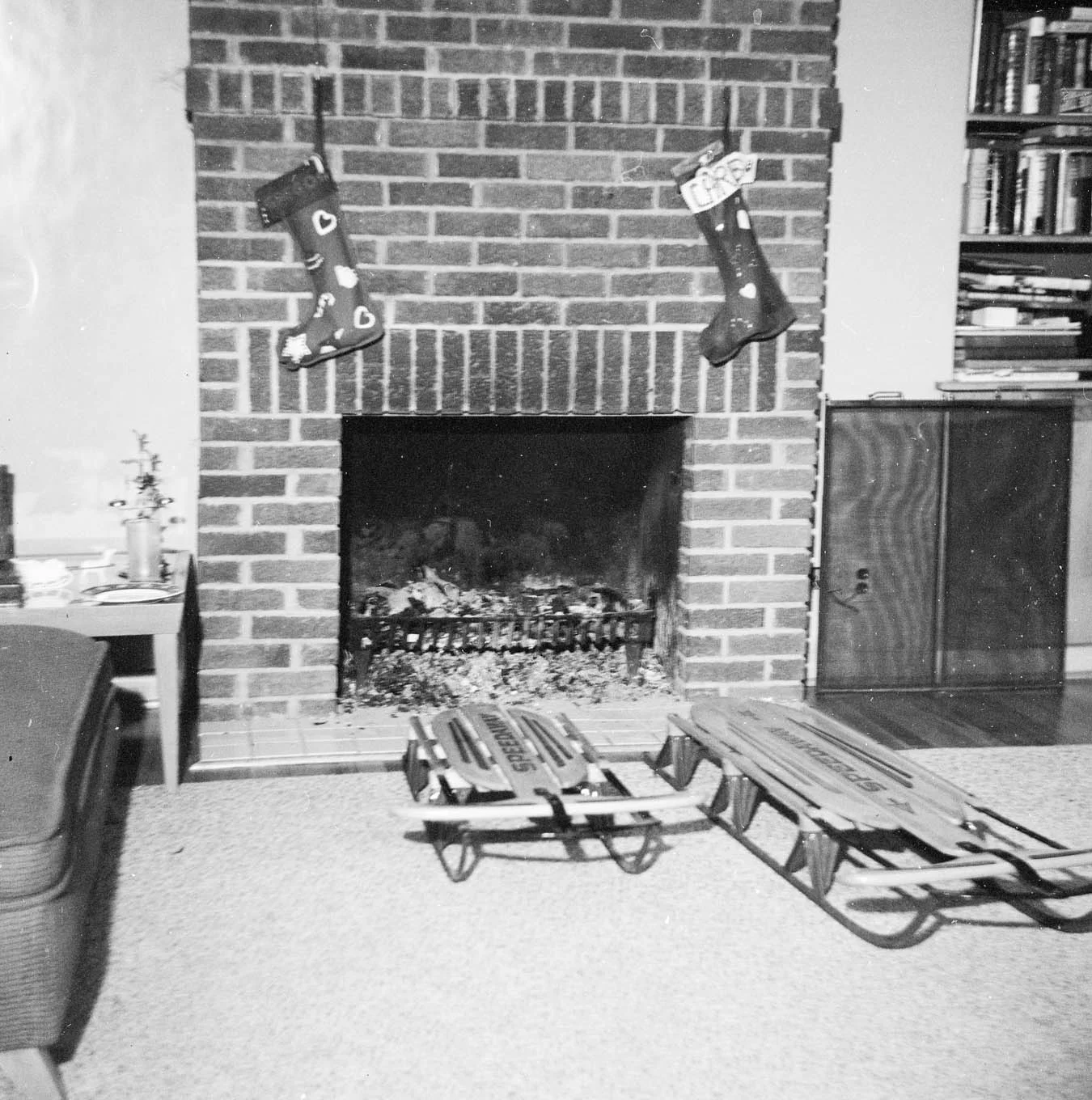 Childhood (11 of 27).jpg