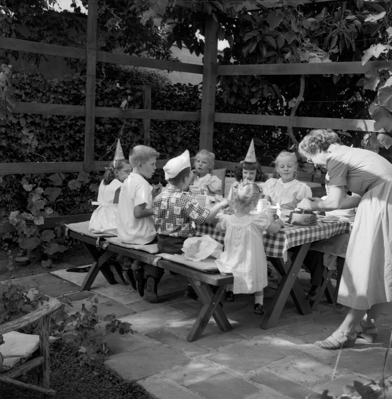 Childhood (12 of 27).jpg