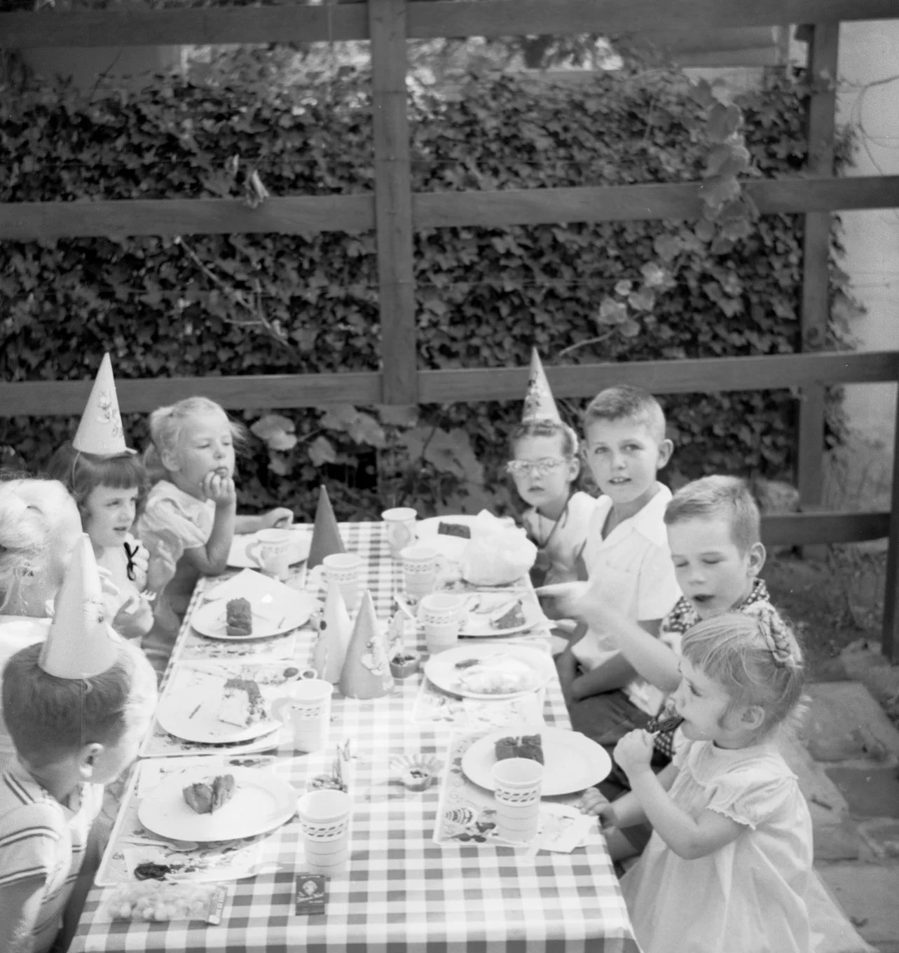 Childhood (13 of 27).jpg