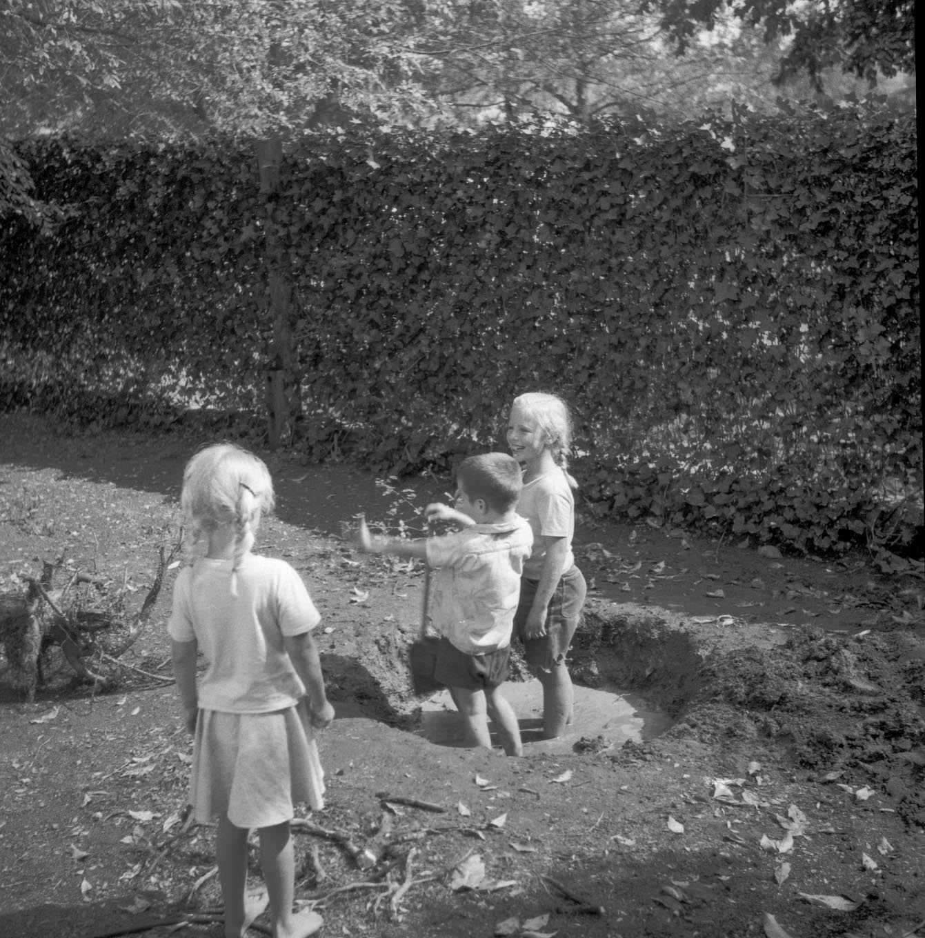 Childhood (16 of 27).jpg