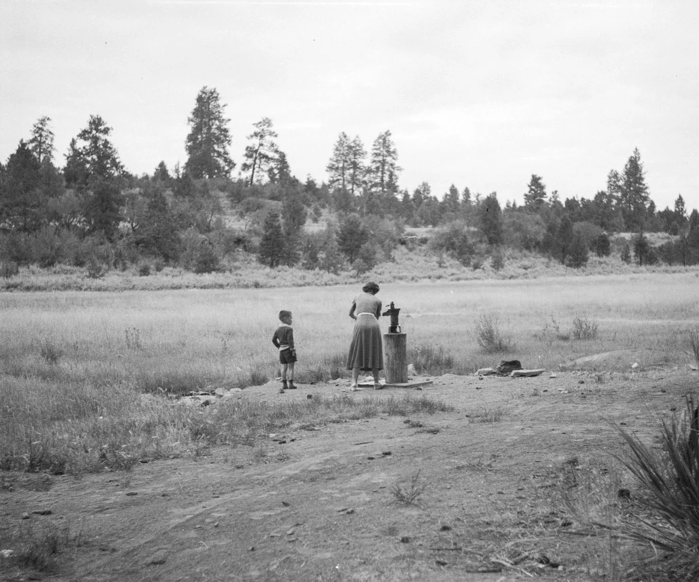 Childhood (17 of 27).jpg