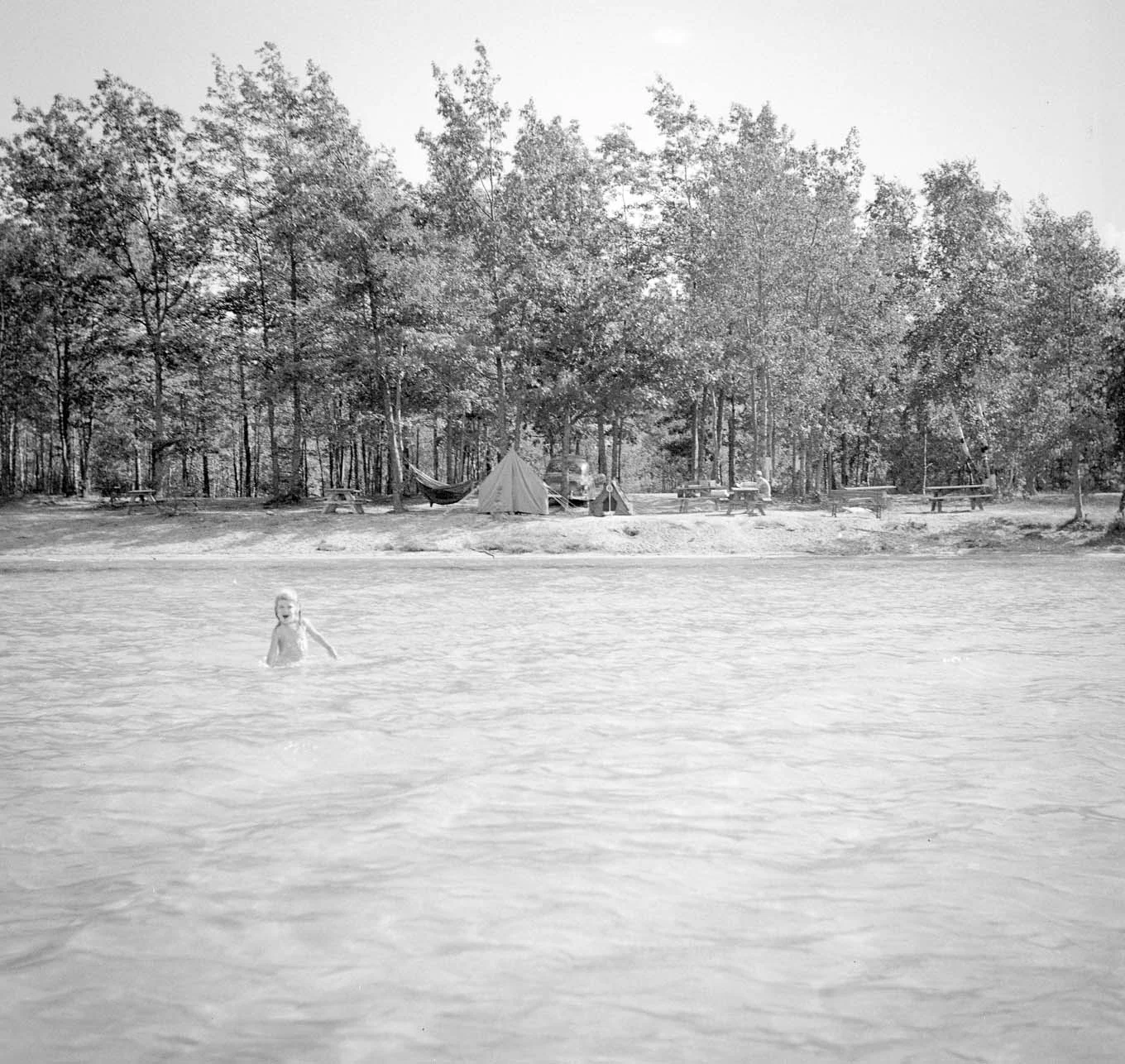 Childhood (18 of 27).jpg