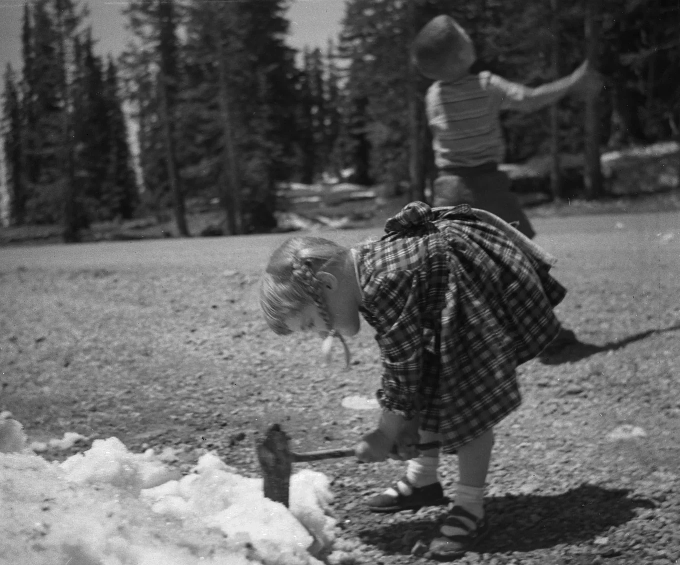 Childhood (22 of 27).jpg
