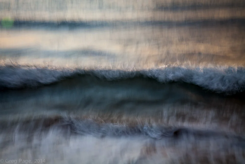Hawaii waves-7.jpg