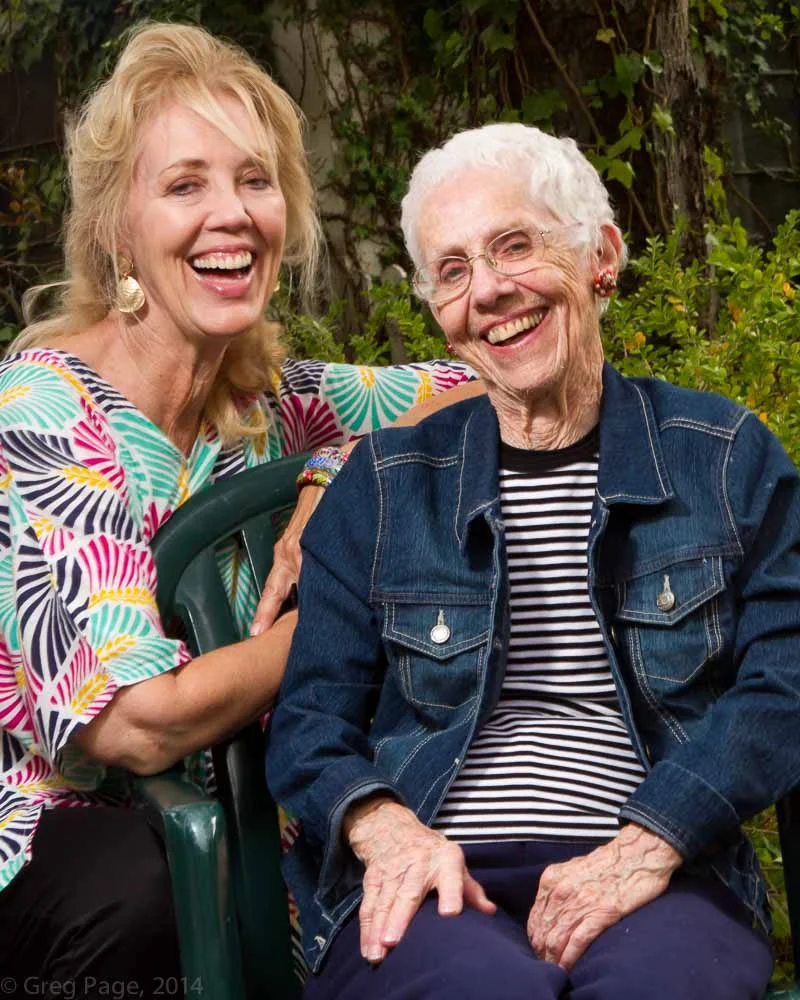 Moms94th-13.jpg
