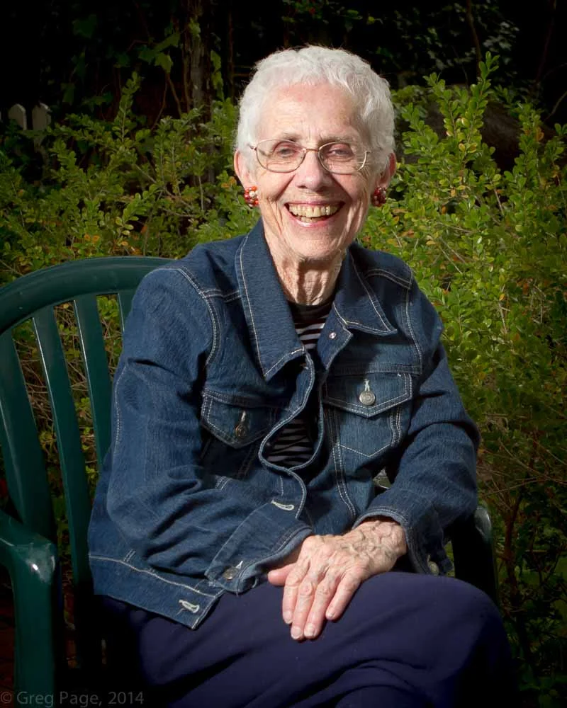 Moms94th-11.jpg