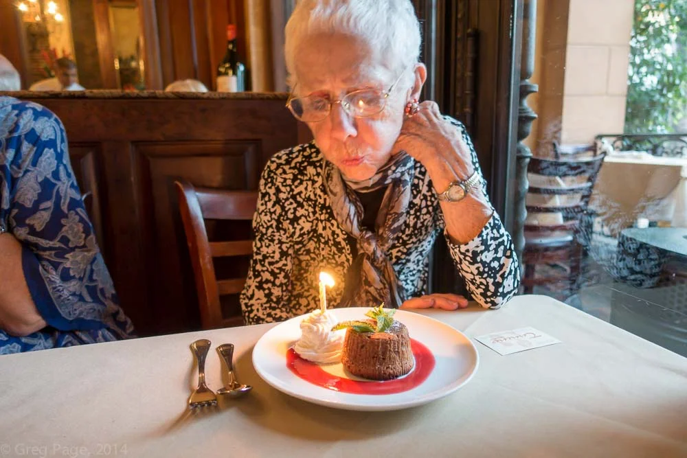 Moms94th-9.jpg