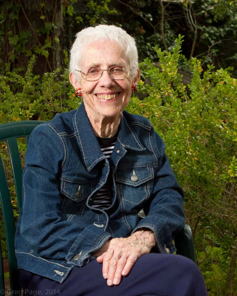 Moms94th-10.jpg