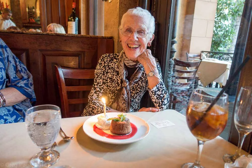 Moms94th-8.jpg