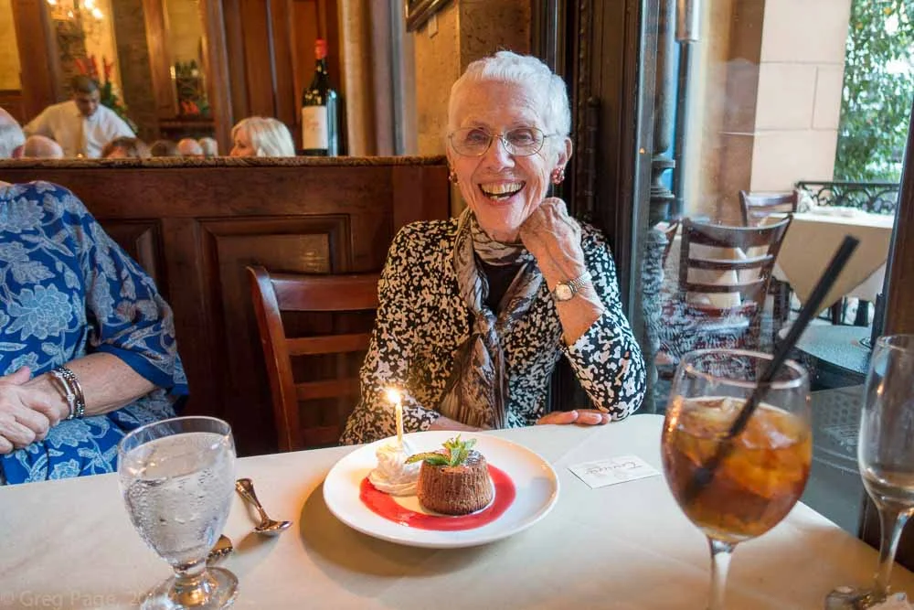 Moms94th-7.jpg