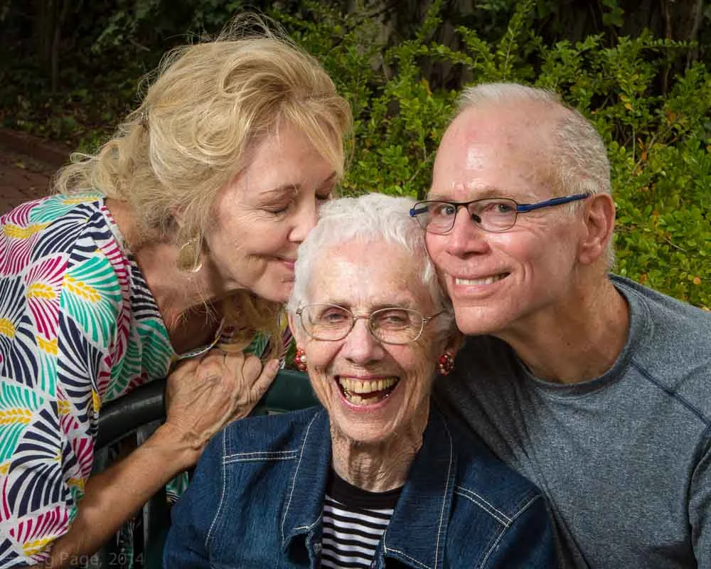 Moms94th-20.jpg