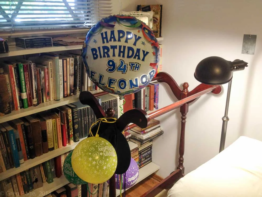 Moms94th-33.jpg