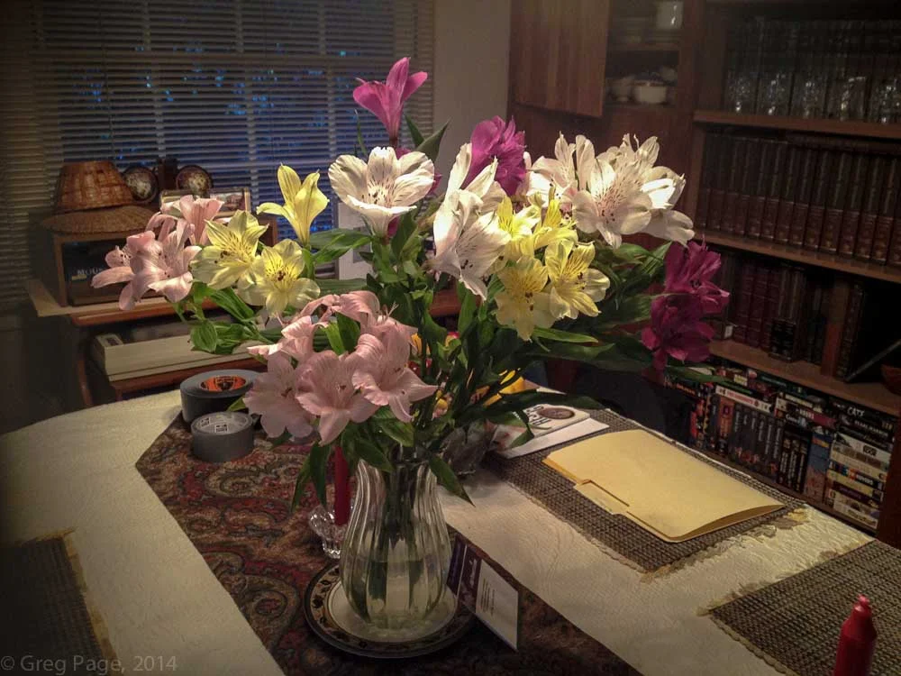 Moms94th-38.jpg