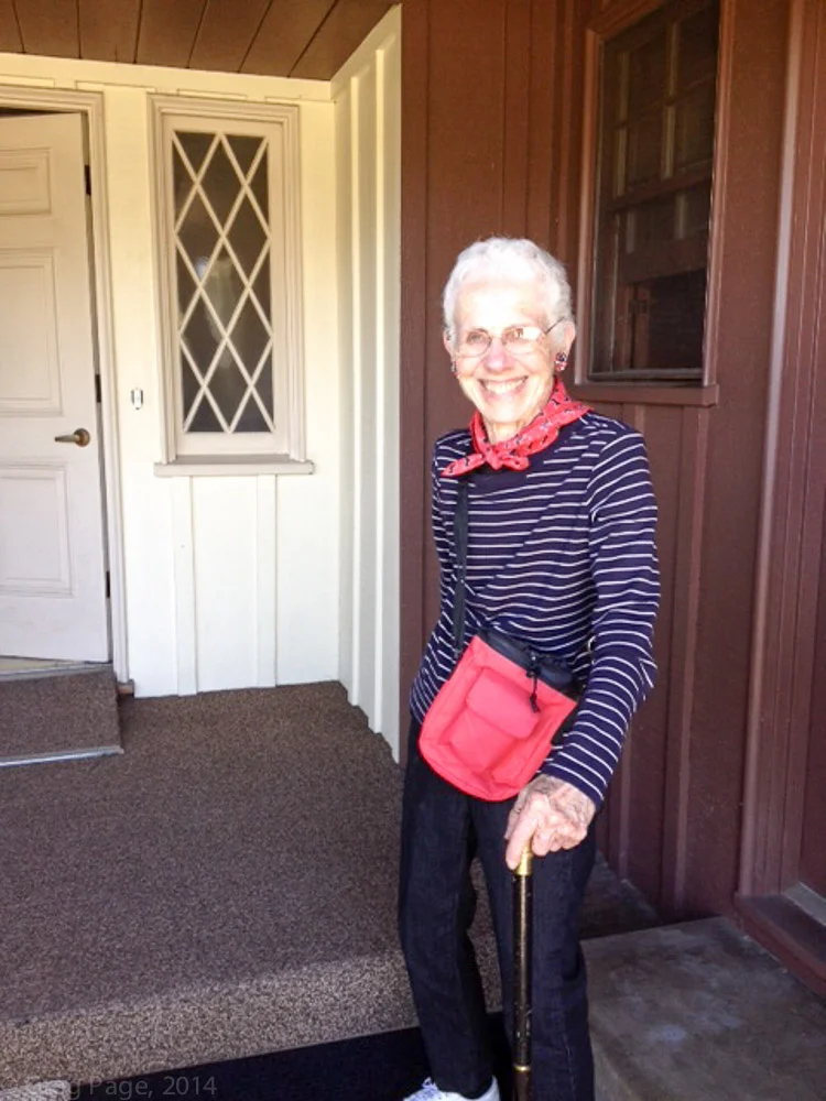 Moms94th-40.jpg