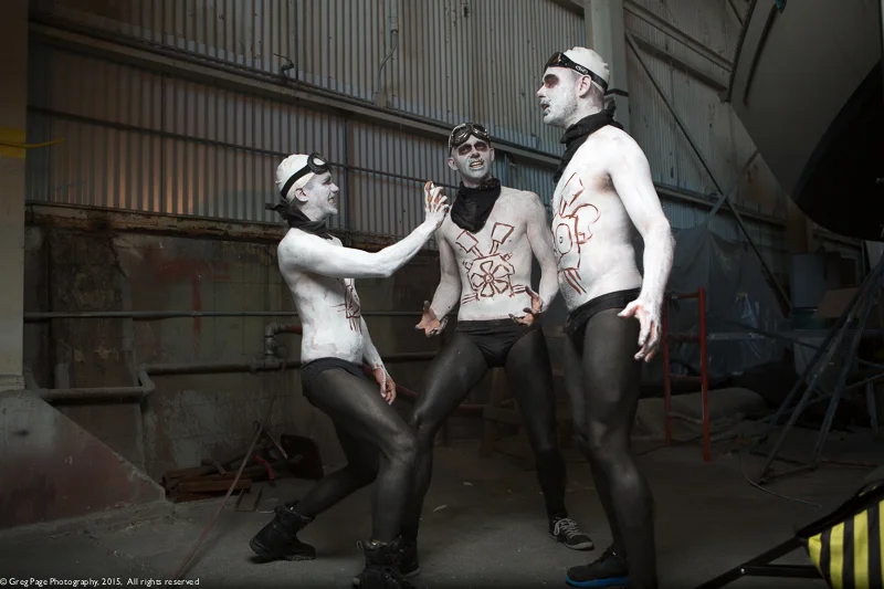 20150620-1231-Gpage.jpg