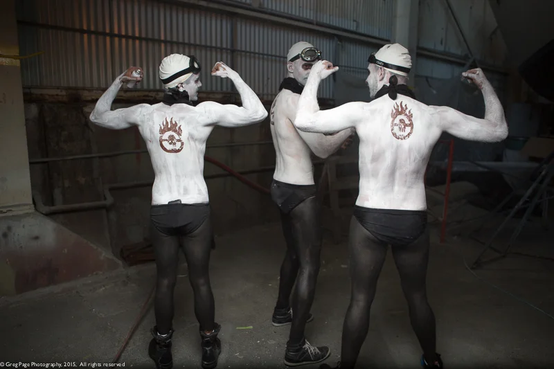 20150620-1238-Gpage.jpg