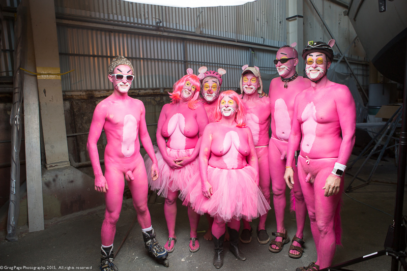 20150620-1498-Gpage.jpg