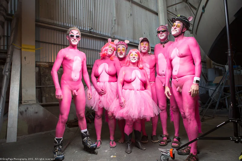 20150620-1504-Gpage.jpg