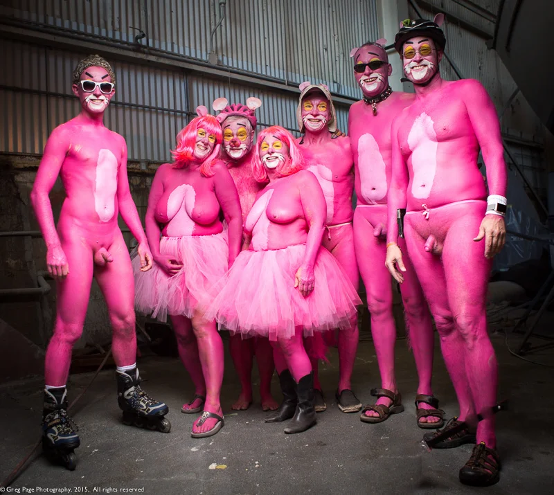 20150620-1507-Gpage.jpg