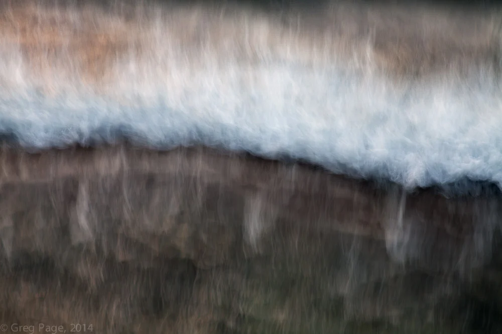 Hawaii waves-4.jpg