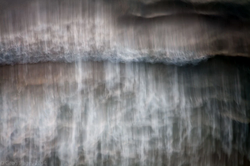 Hawaii waves-3.jpg