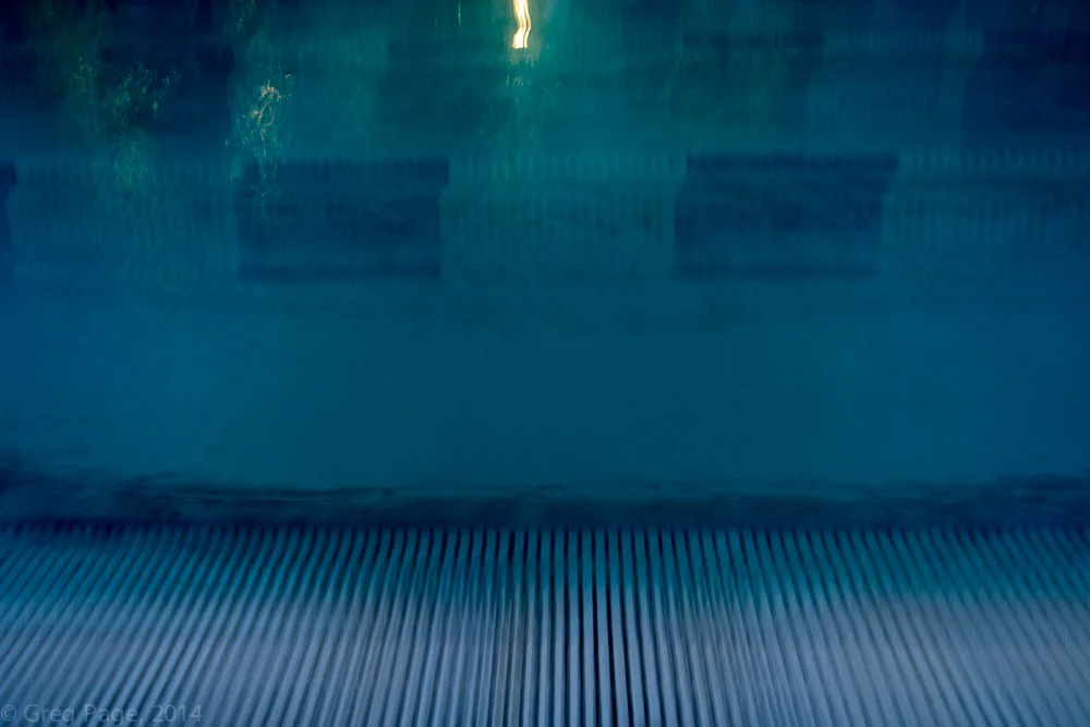 Webpage--5.jpg