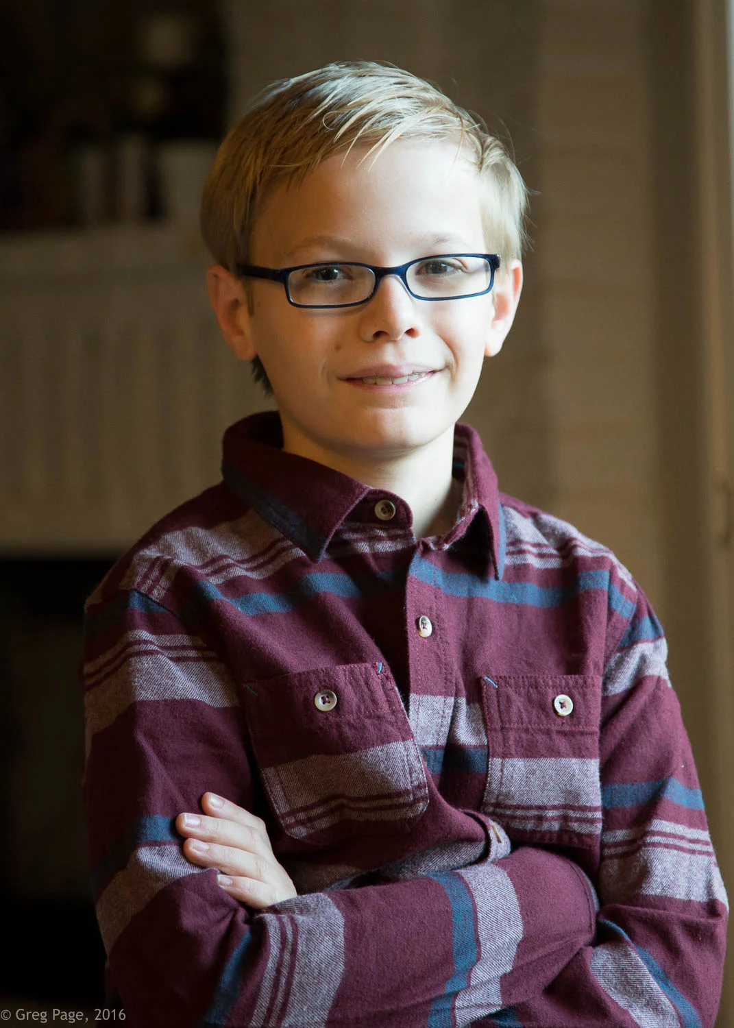 20151110-763-Gpage.jpg
