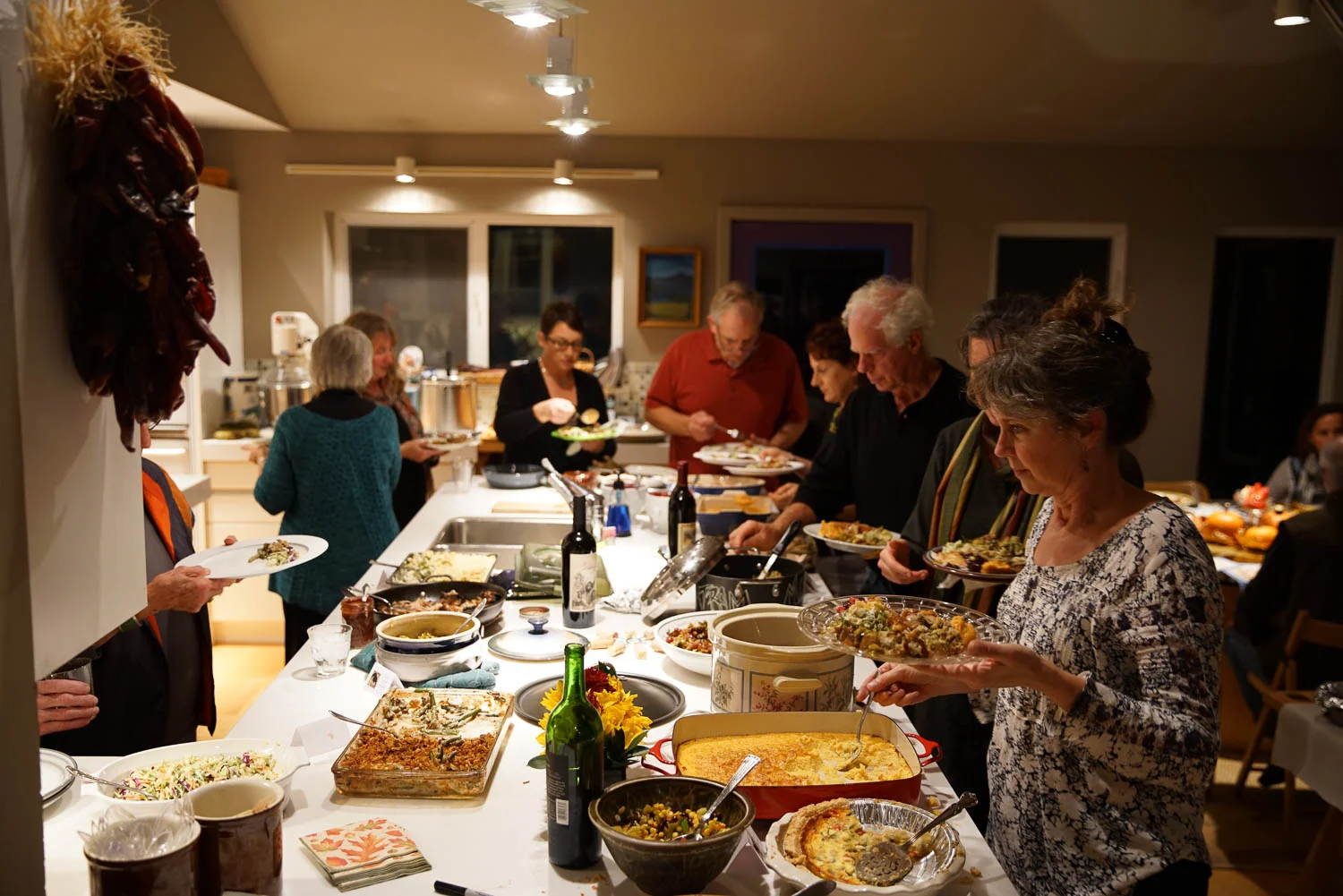 20161112-105-Gpage.jpg