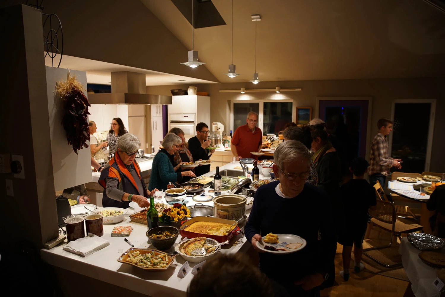 20161112-440-Gpage.jpg