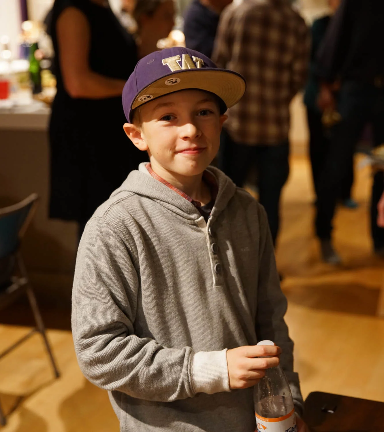 20161112-538-Gpage.jpg