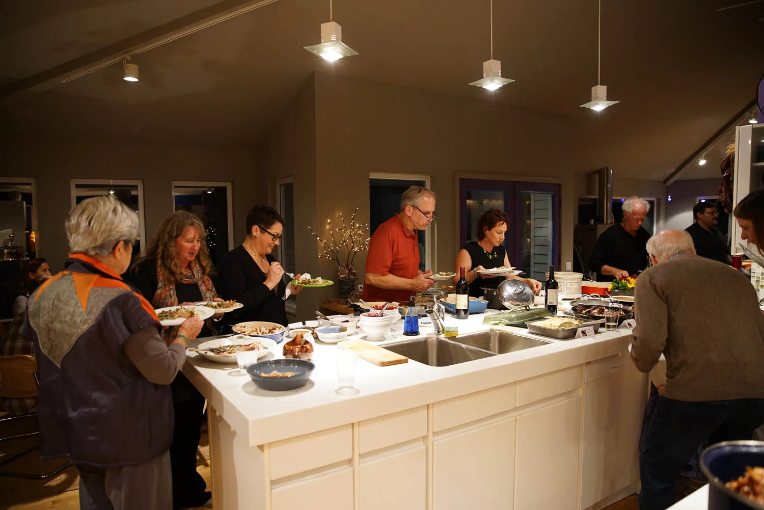 20161112-602-Gpage.jpg