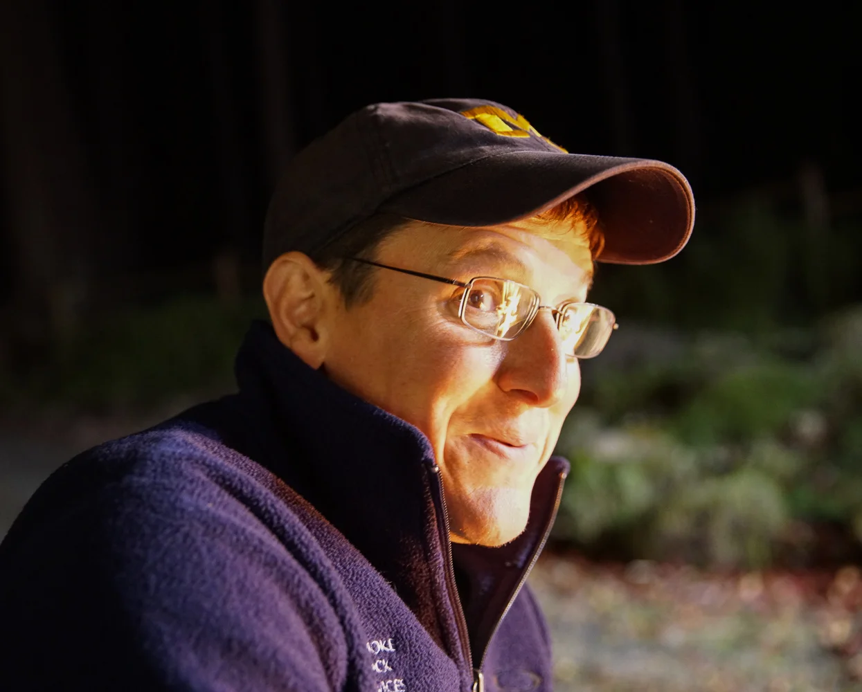 20171111-885-Gpage.jpg