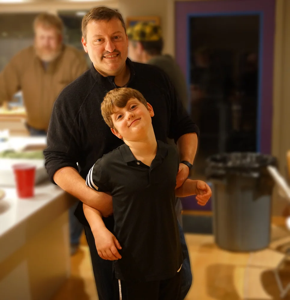 20171111-678-Gpage-Edit.jpg
