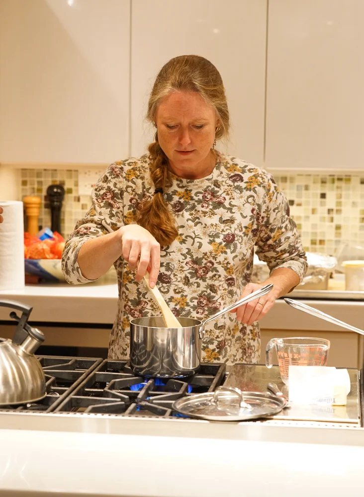 20171111-378-Gpage.jpg