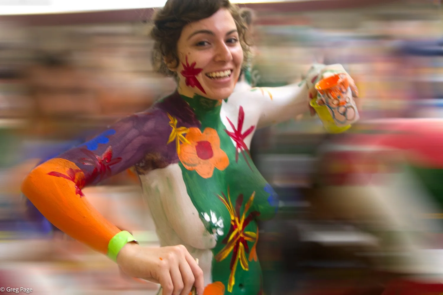 20110618-51845-GPage.jpg