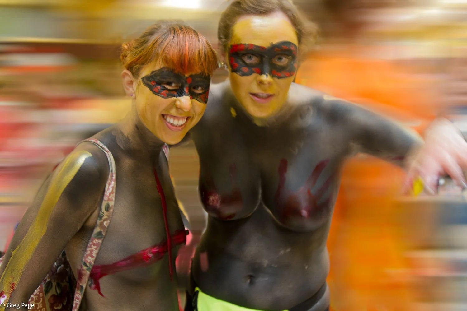 20110618-51951-GPage.jpg