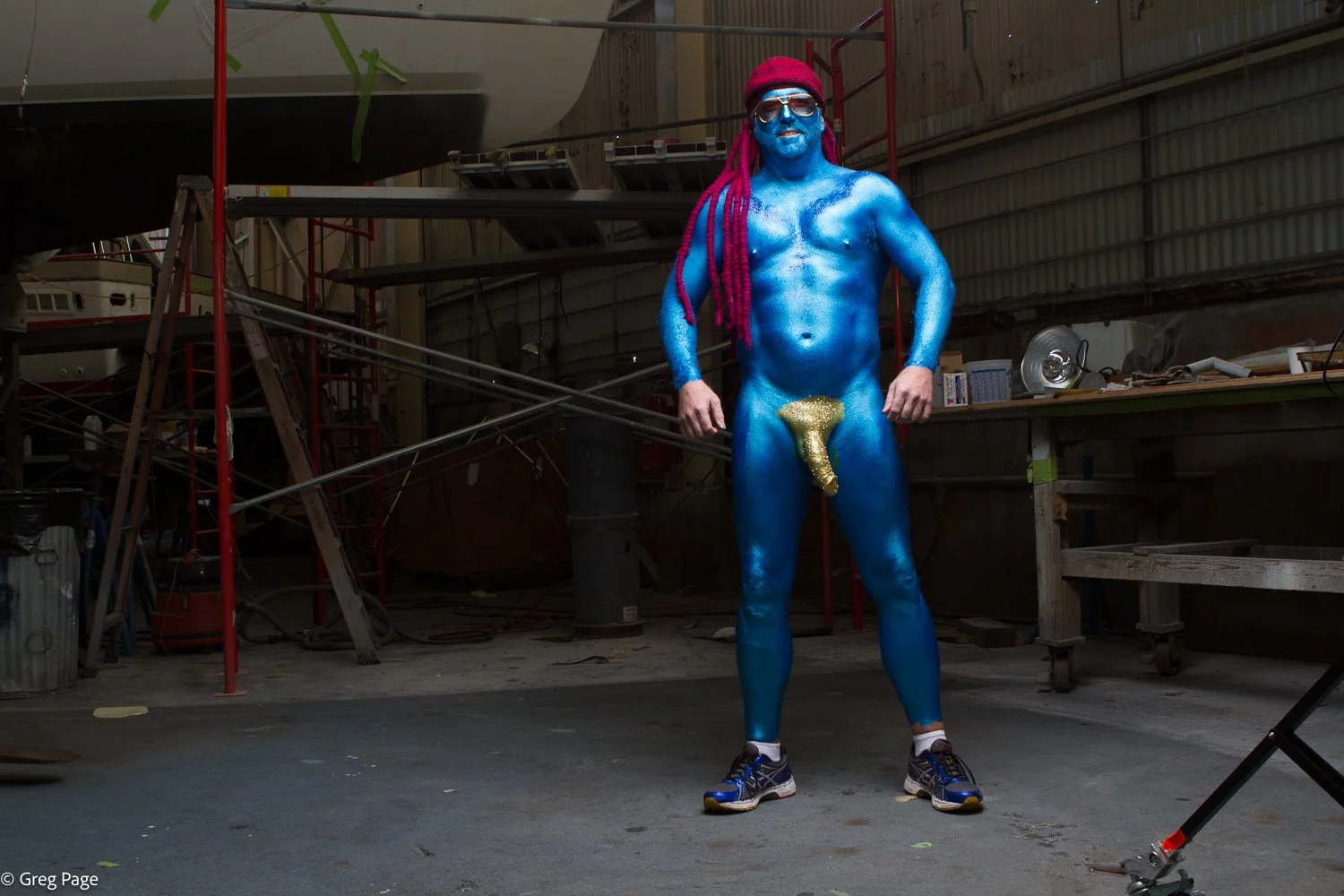 20140621-133-Gpage.jpg