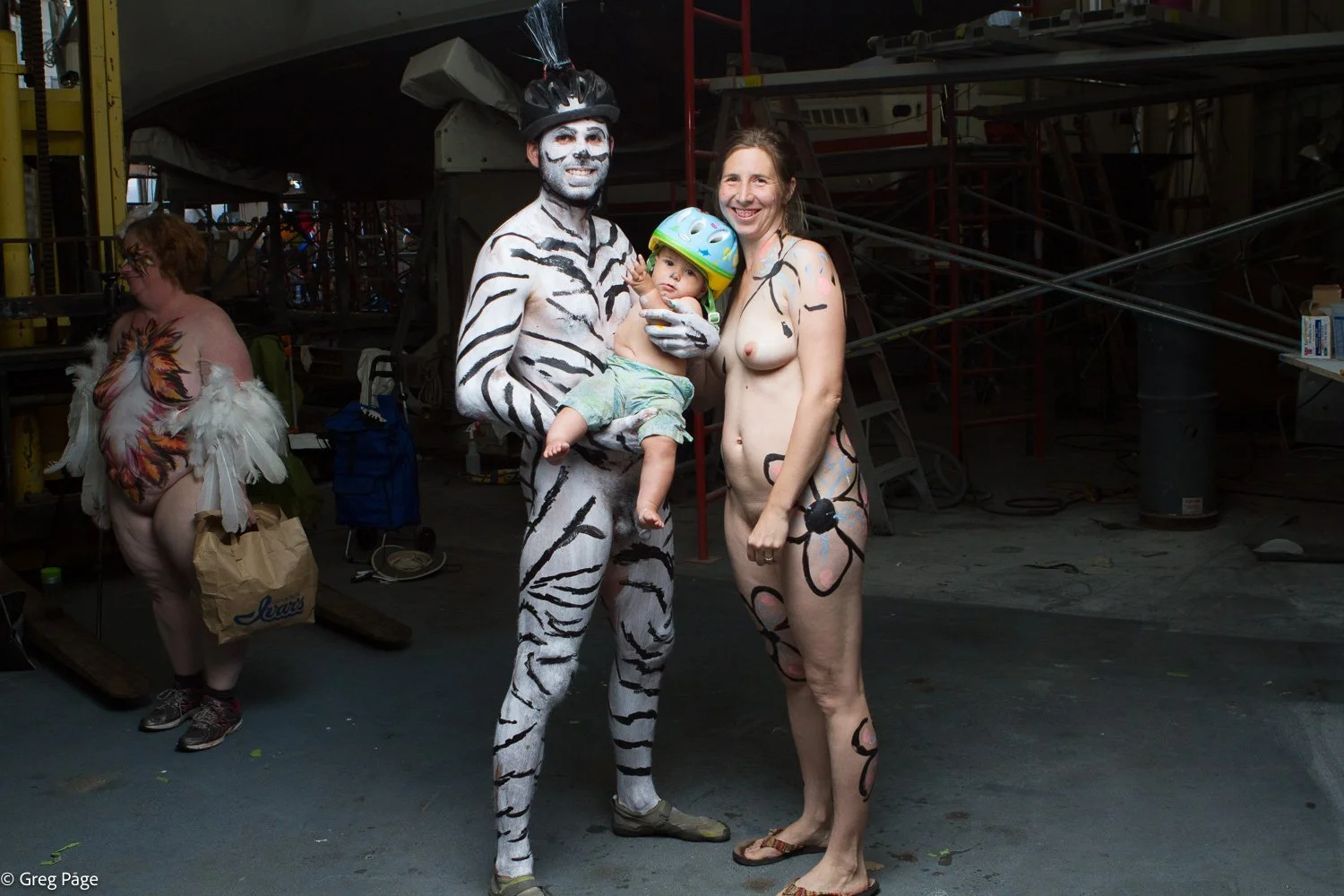 20140621-578-Gpage.jpg