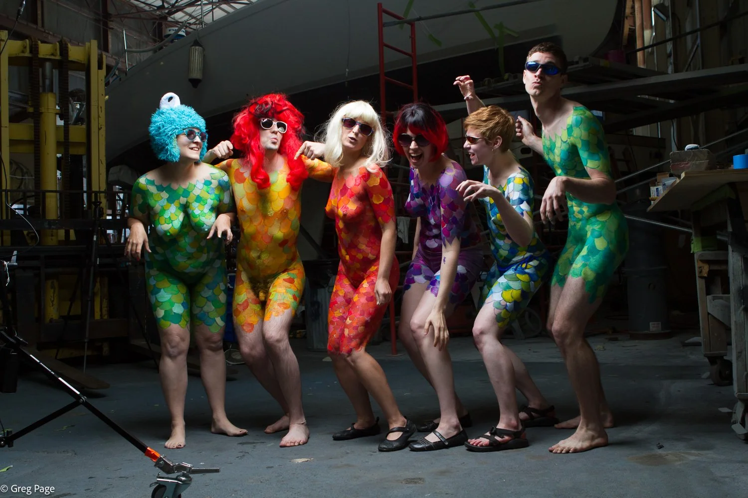 20140621-658-Gpage.jpg