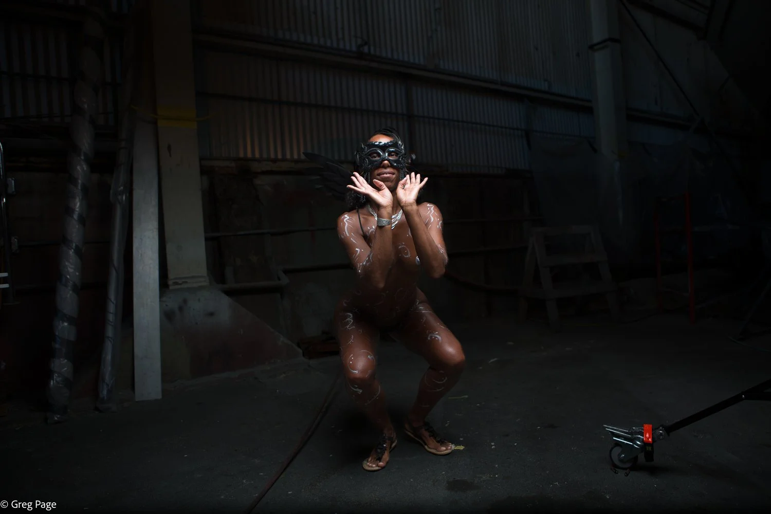 20150620-852-Gpage.jpg