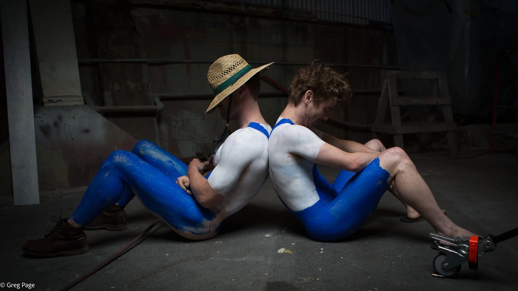 20150620-1200-Gpage.jpg