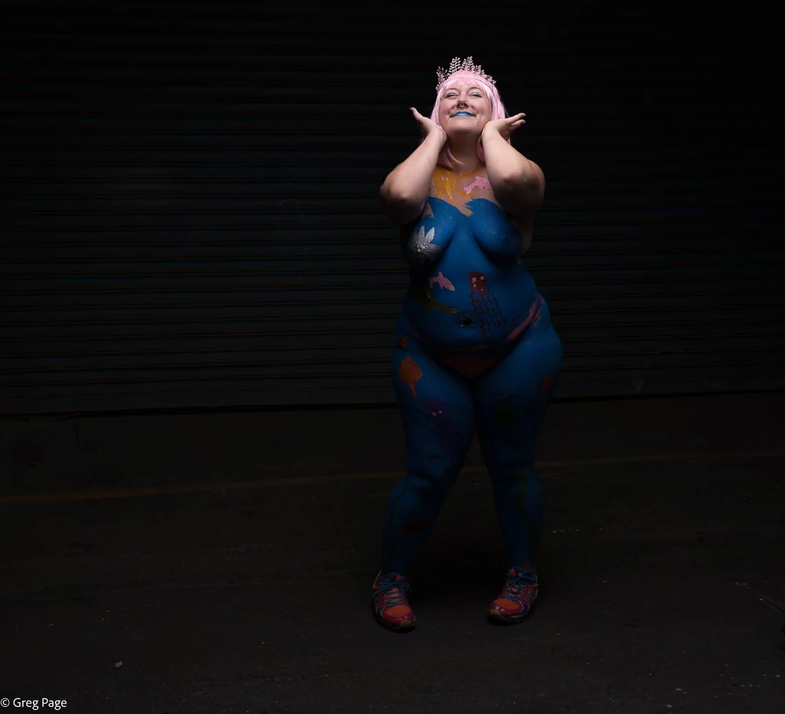 20190622-067-Gpage-2.jpg