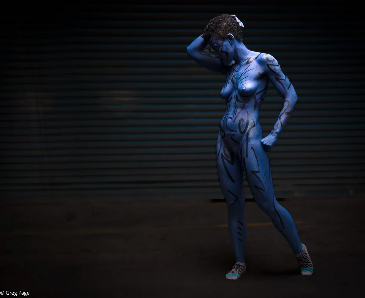 20190622-127-Gpage-2-Edit-PSexp2.jpg