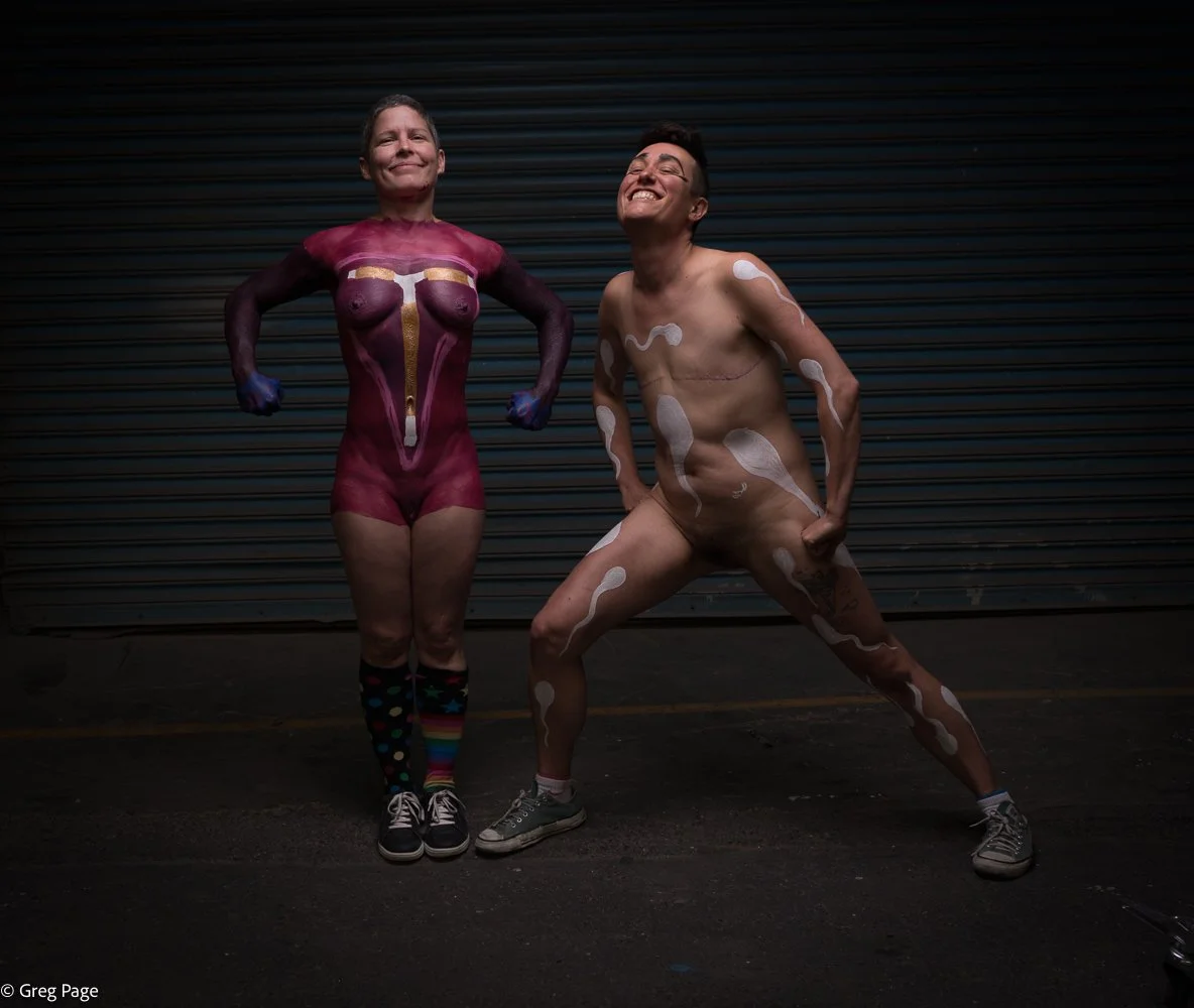 20190622-147-Gpage-2.jpg