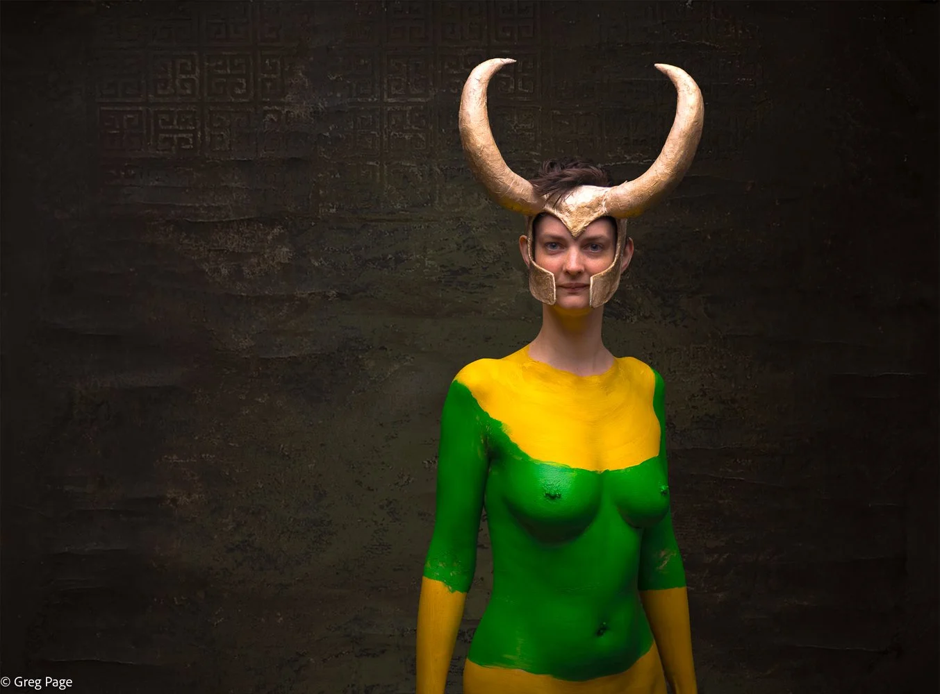 horned lady flattened.jpg