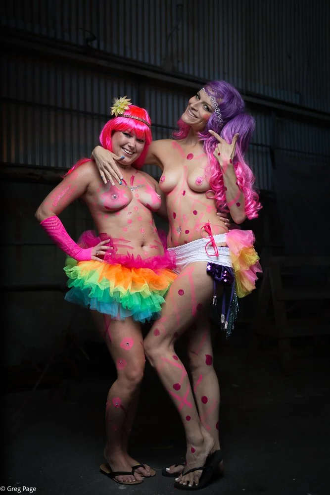 20150620-616-Gpage.jpg